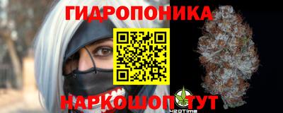 ГАЛЛЮЦИНОГЕННЫЕ ГРИБЫ Абакан